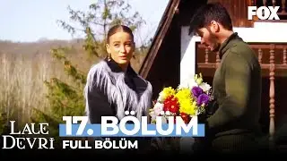 Lale Devri 17. Bölüm