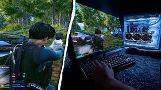 Вайбовое тулево с вебкой gta5rp