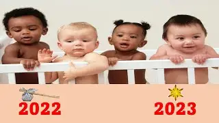 Feliz 2023