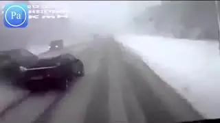 Стальные нервы