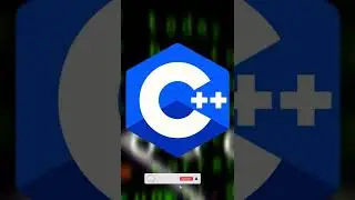hello world in different programming languages #shorts #trending #reaction #coding #hacking #c++ #c