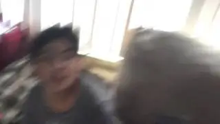 Vrcrgcrg