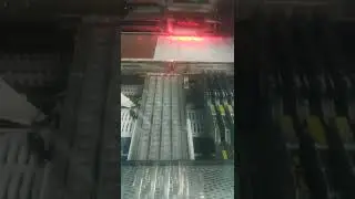 Juki Automation RS1 Bowl Feeder