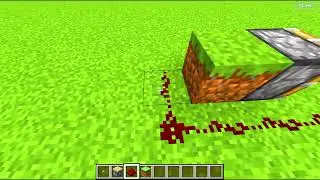 How To Make USELESS Machine In Minecraft PART 2 😍
