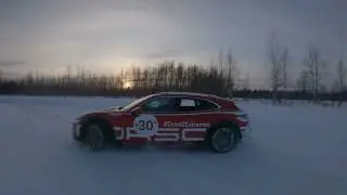 PORSCHE || CAR || STOCKFOOTAGE || JOHNY FPV || FPV ||RACING||RED||DJI||REDKOMODO|| DJIFPV ||DRONEFPV