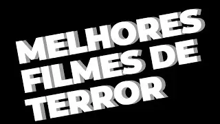 😱🩸 TERROR ETERNAMENTE: CENAS DE PAVOR IMORTAL COM SANGUE E DOR 💀🔪