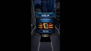 Mech Rush iPhone Video Game Review