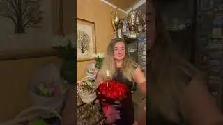 Перешла на 48 ой уровень)))
