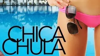 Comis Feat. Dago H - Chica Chula