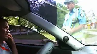 ч.2
