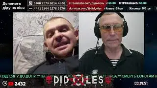 🤡АГРЕССИВНЬІЕ НЬІТИКИꑭ