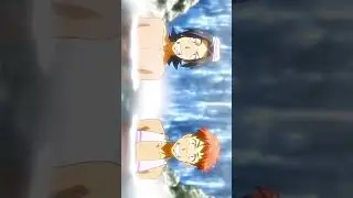 #makenki