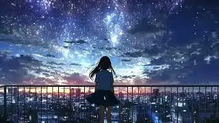 To the stars [Type Beat] [Music for your game] Silent Hill Final Fantasy inspired music | Soundtrack