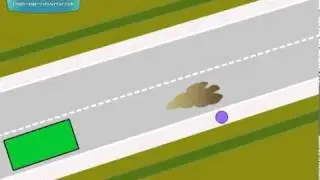 ПДД: как надо и как не надо