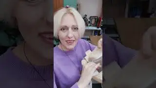 КАК СШИТЬ ШОППЕР. ✂️🪡🧵