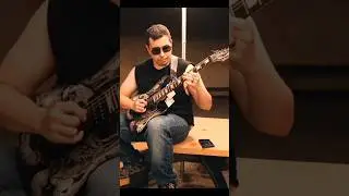 Basic Guitar Music Videos In A Nutshell 