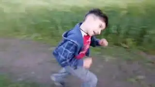 Красавчик