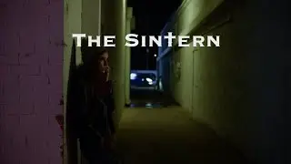 The Sintern (2024) - Video Review