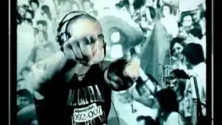Чук и Гек feat. О.Дроздова, Nikita - Олимпиада 80