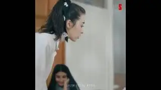maktab seriali 7-qism #maktab #shorts #shortsvideo #likeforlikes #liketime #baxtiyor