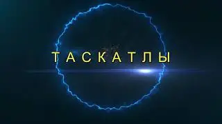 РОДНОЕ СЕЛО С ВЫСОТЫ ПТИЧЬЕГО ПОЛЕТА