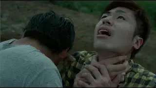 death scene,strangle, man, japan 死亡シーン、絞殺、男性、日本
