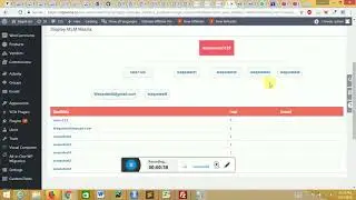 ripple user under an affilaite Part2 20180921 121820