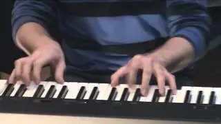 João Ventura - Linha de Passe