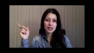 Фокусы языка. Магия языка. Коуч-группа с Татьяной Каретниковой в мае. Вводное занятие