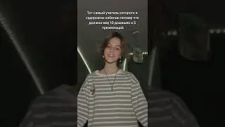 я вас не знаю дядя 😉 