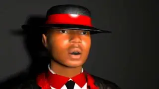hemed phd bongo