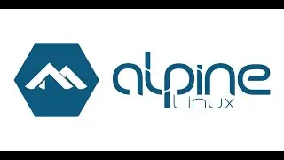 [failing at] installing alpine linux on my raspberry pi