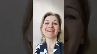 Отзыв о КОНСУЛЬТАЦИИ по здоровью