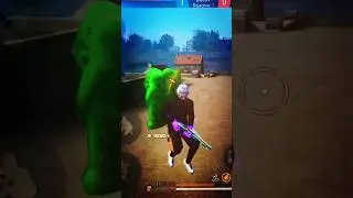 Try This Song + Edit 🔥❤️ ( FREE FIRE EDIT ) #shots  #shortvideos #freefire #viralvideos