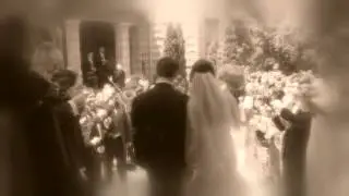 All Occasion Video Wedding highlights.mp4
