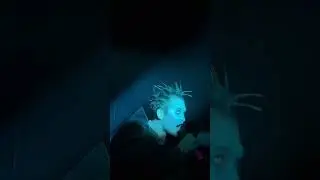 Осторожно спойлер😈