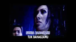 Caffein - Seribu Malam