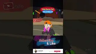 Duo Bareng Gatot 😎🤩 | Yu Animation 