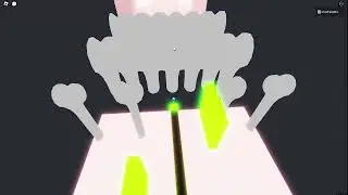 Beter Biffin's Revenge | ROBLOX