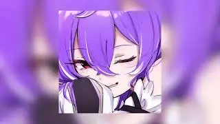 лсп - королева бала (speed up/nightcore)