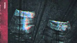 HorseRadio - Intro