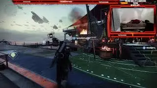Siege ELITE copper play |TUNE IN|
