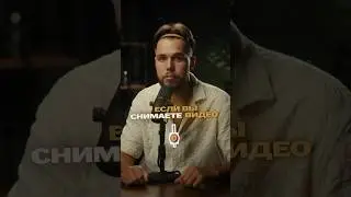 Что такое «FPS» или «Частота Кадров в Секунду»