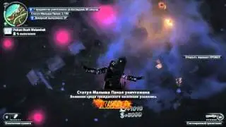 JustCause 2 Супер-оружие