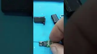 Лайфхак!!! Как сэкономить на Алиэкспресс!!!