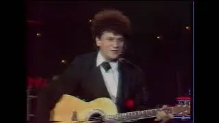 Сергей МИНАЕВ 