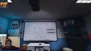 Phasmophobia stream with awesome randoms!