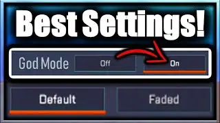 APEX LEGENDS BEST ALC controller settings for ps4