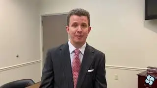 CSA Surgical Center - Do I have to have surgery on my hemorrhoids?