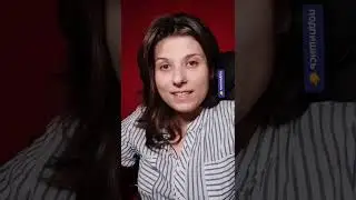 Мальчик или Девочка: Примета по Температуре Ног